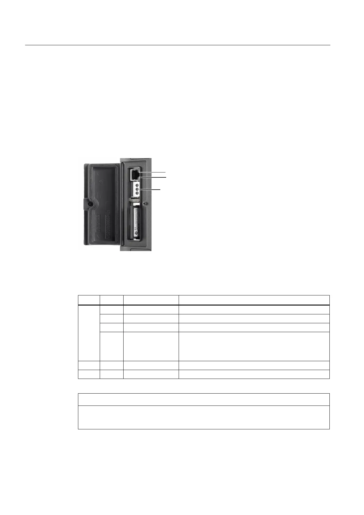 Page #74 background image