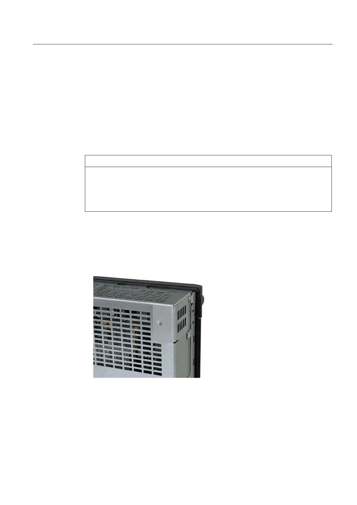 Page #79 background image