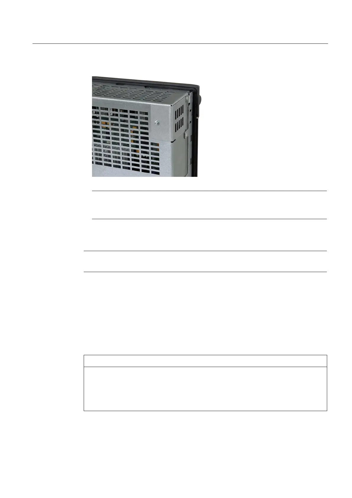 Page #81 background image