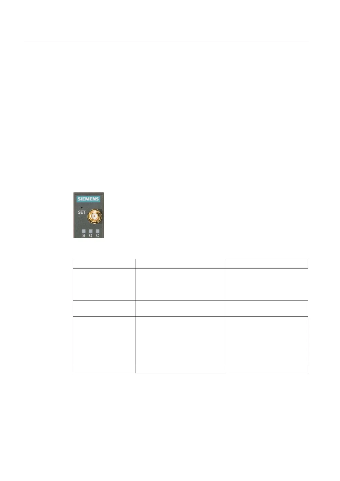 Page #84 background image