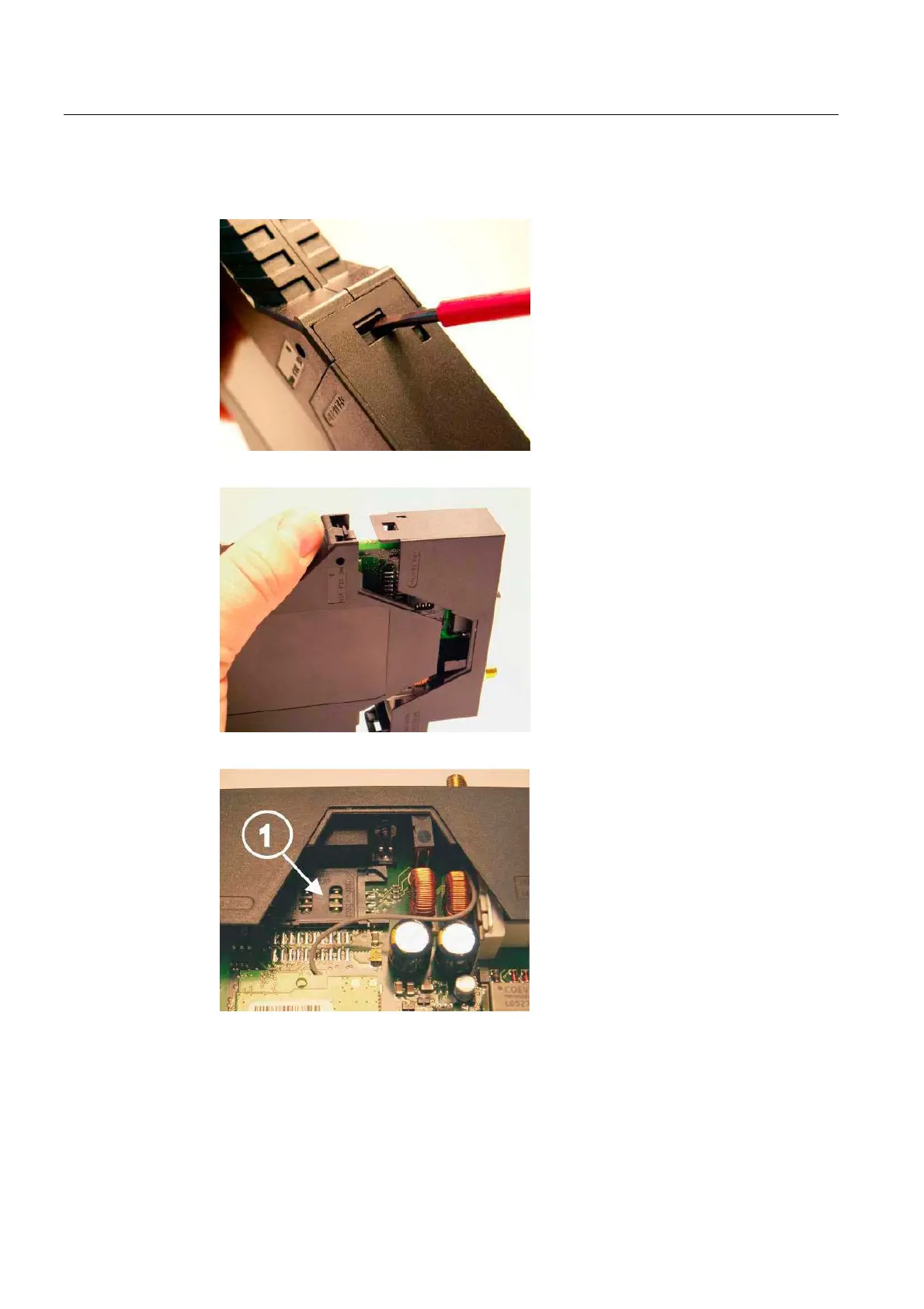 Page #86 background image