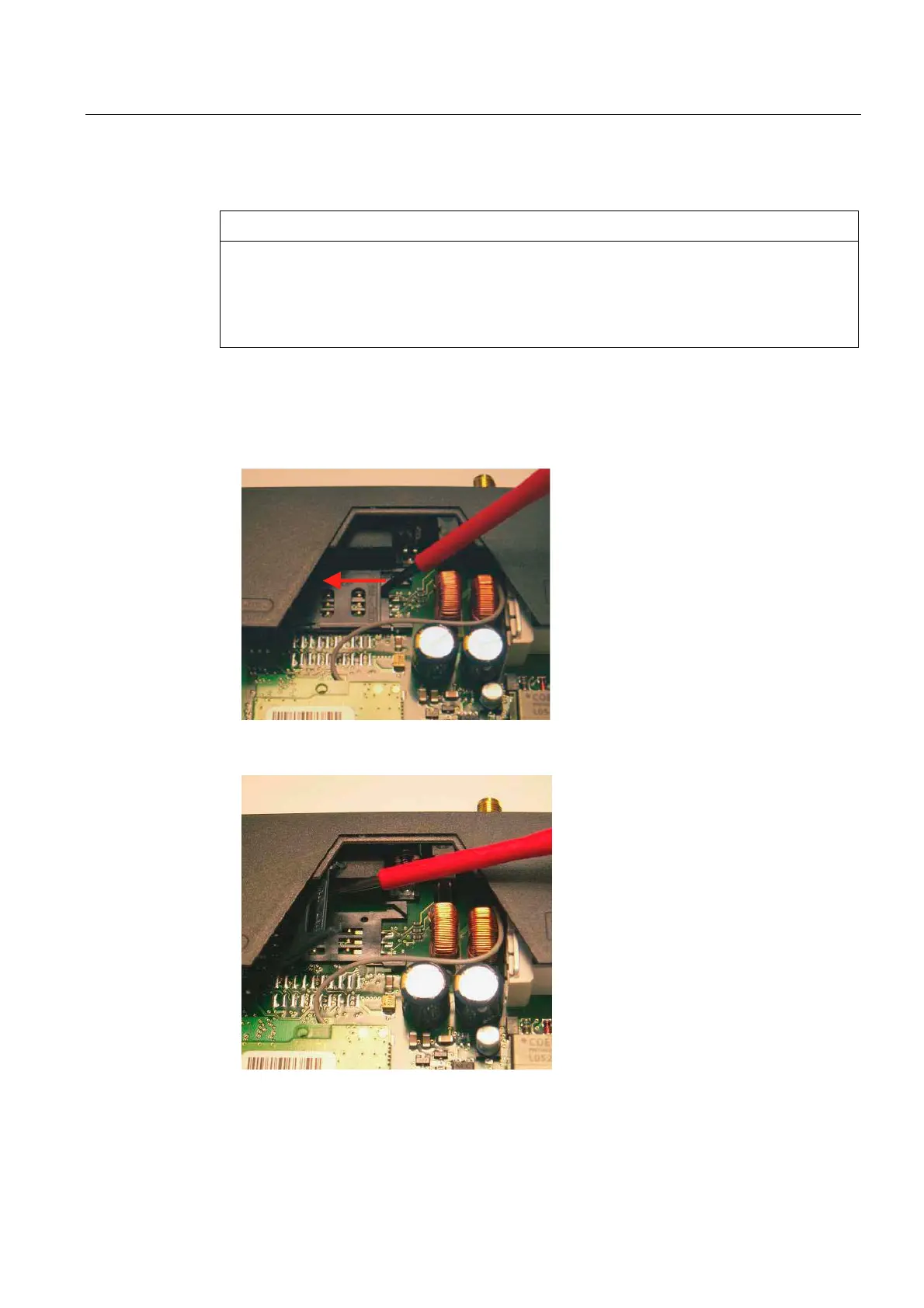 Page #87 background image