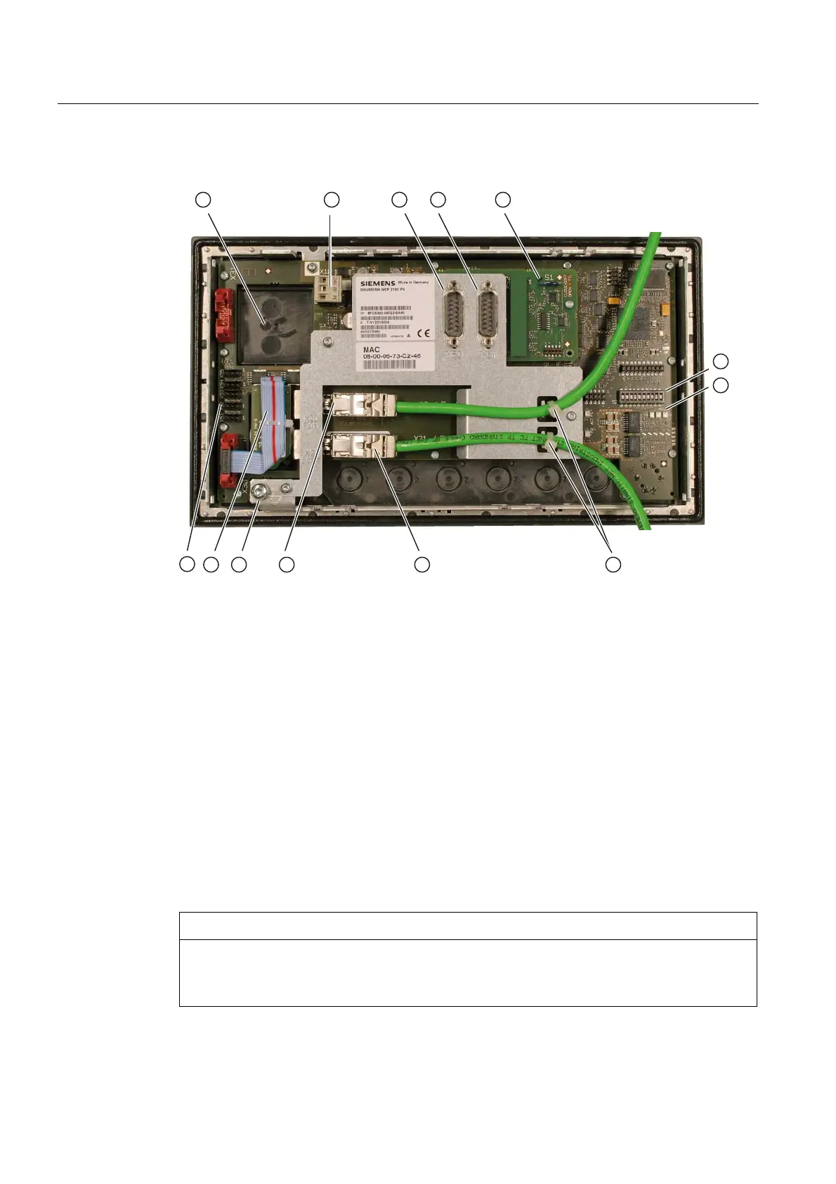 Page #94 background image
