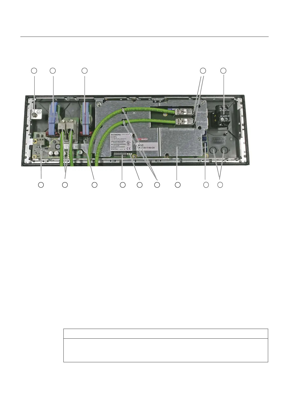 Page #98 background image