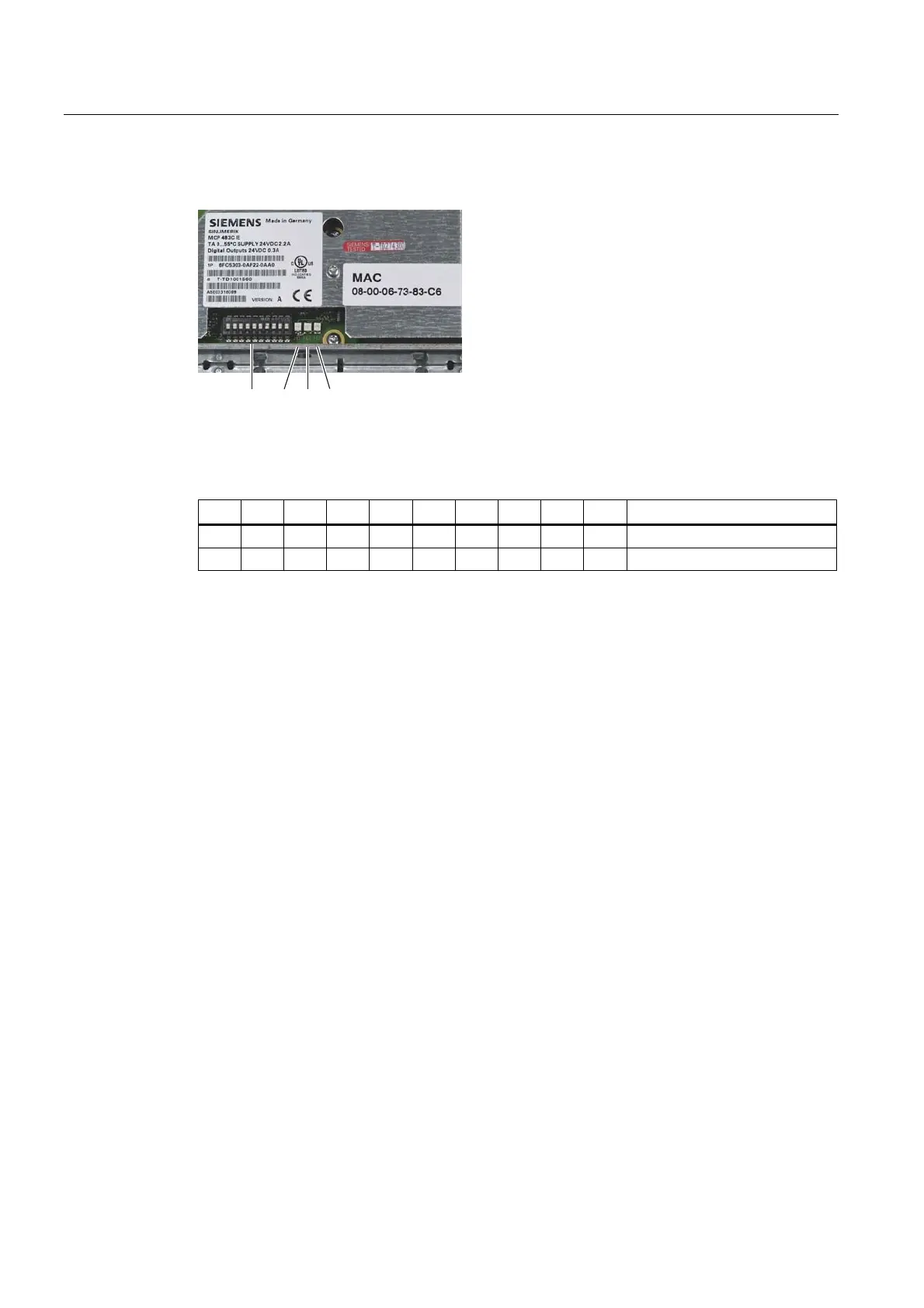 Page #100 background image