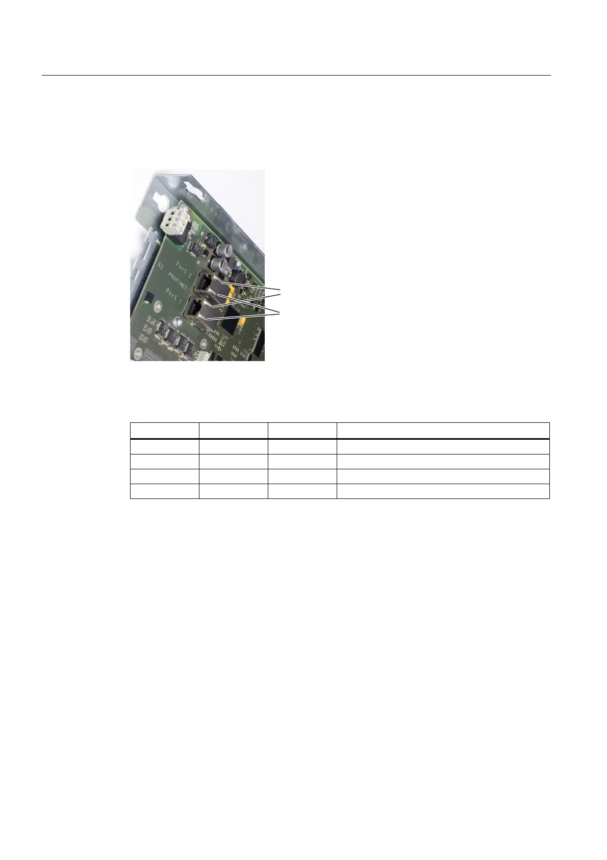 Page #102 background image