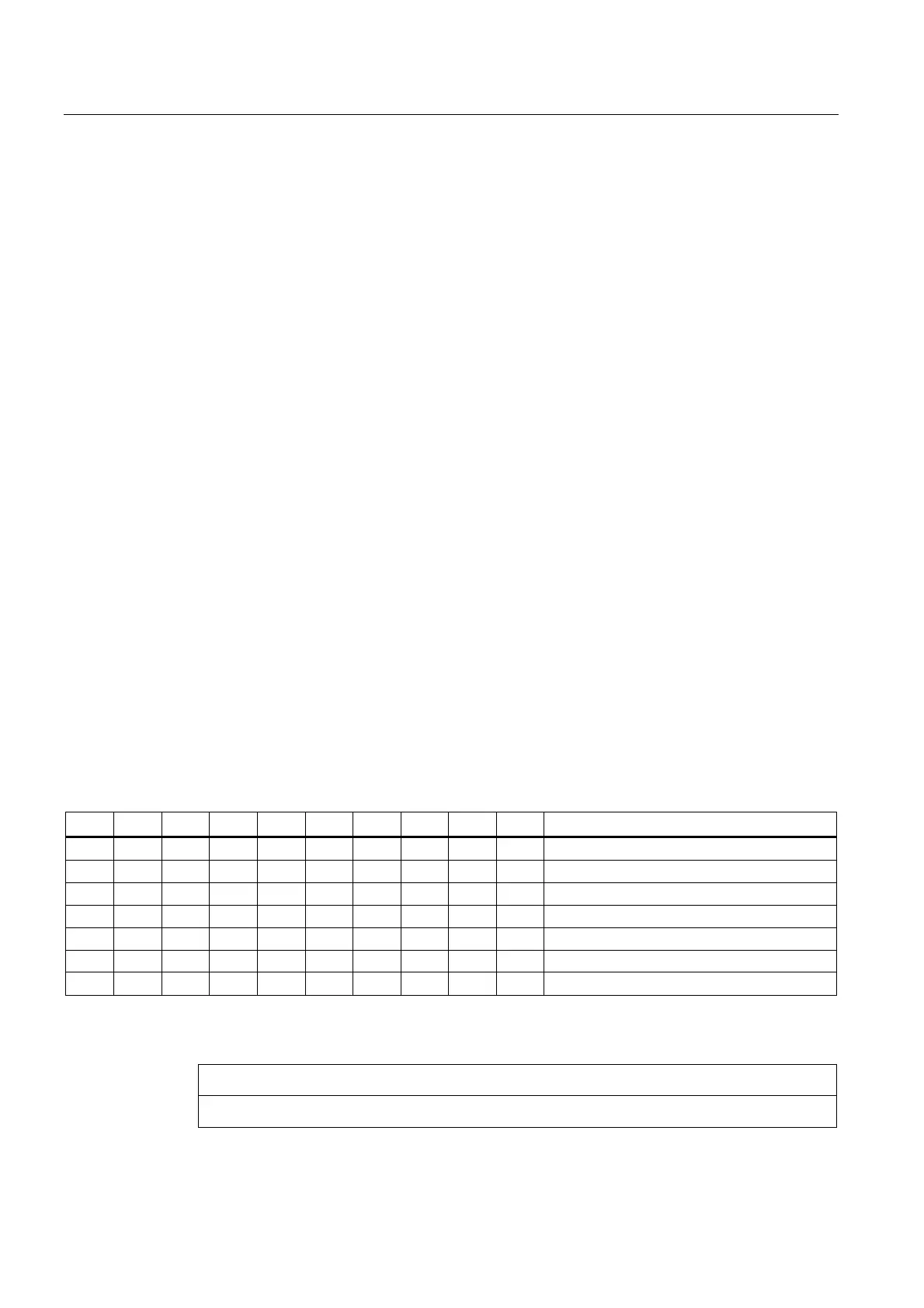 Page #104 background image