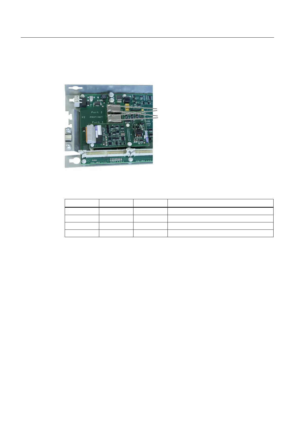 Page #106 background image