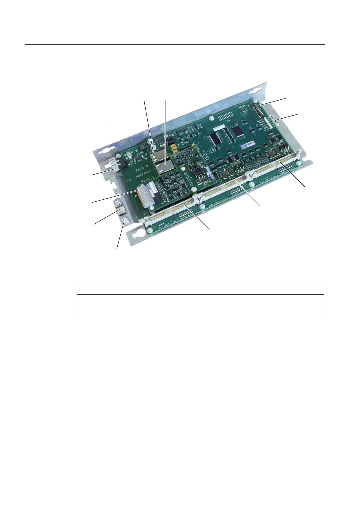 Page #108 background image