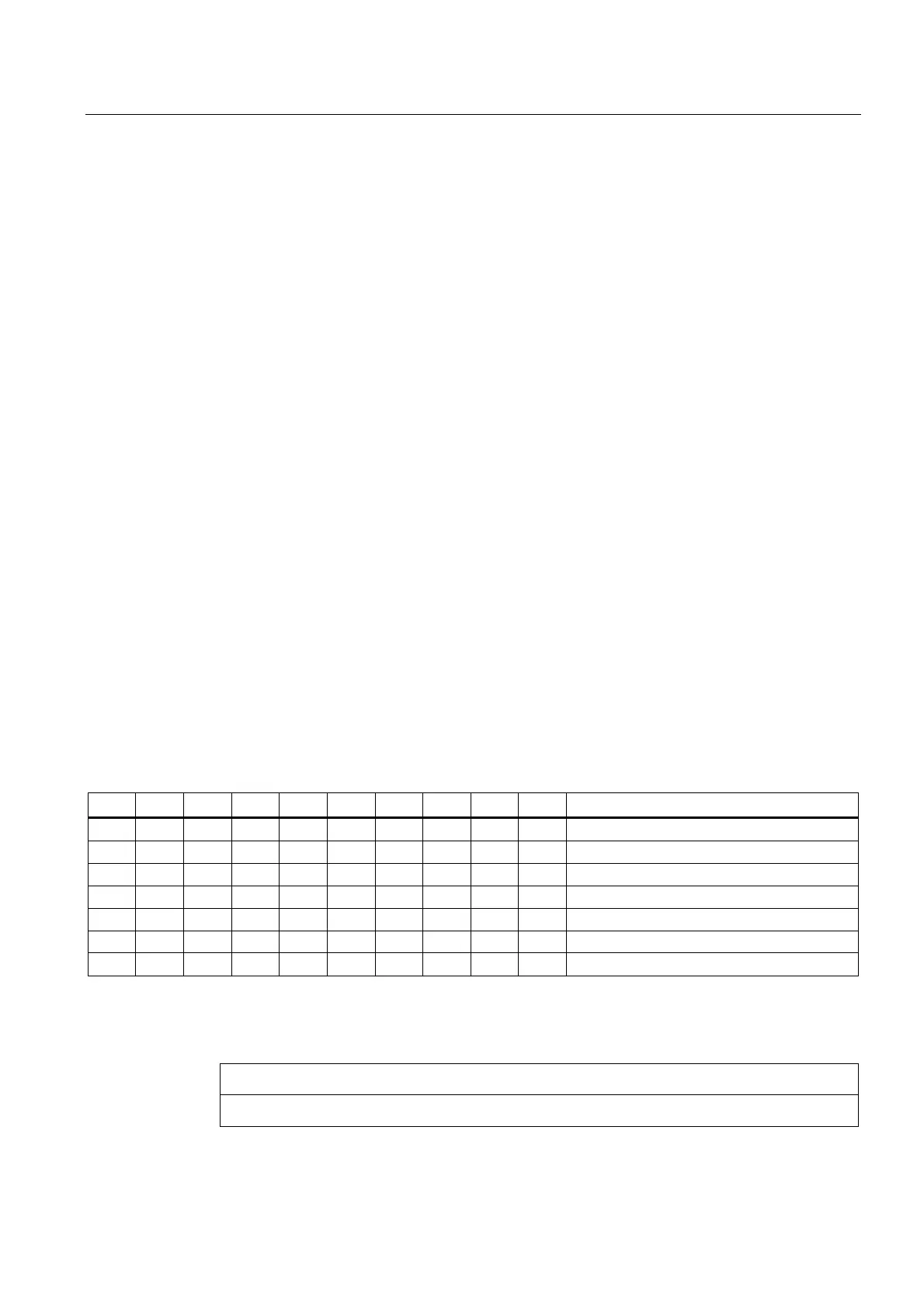 Page #109 background image