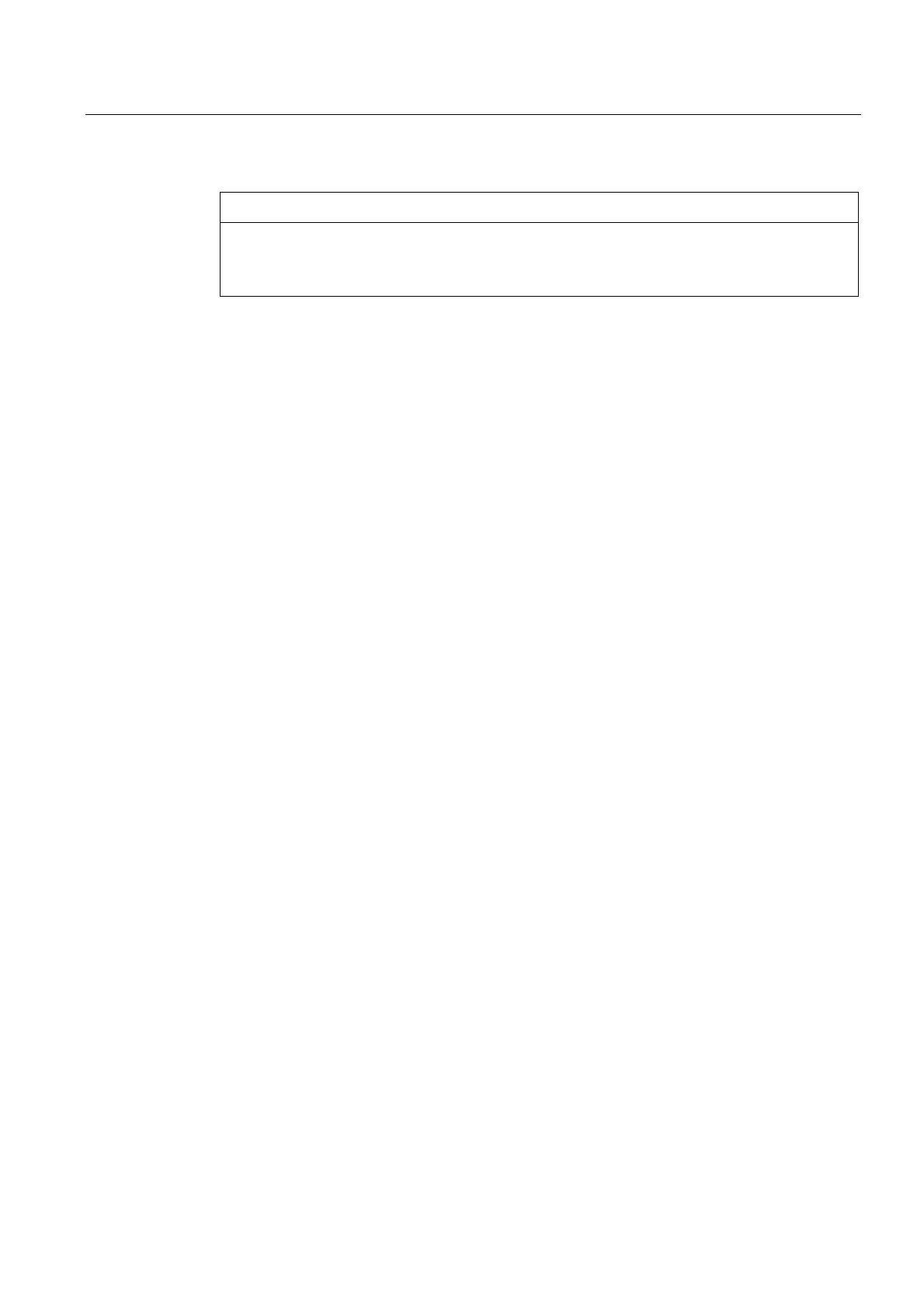 Page #113 background image