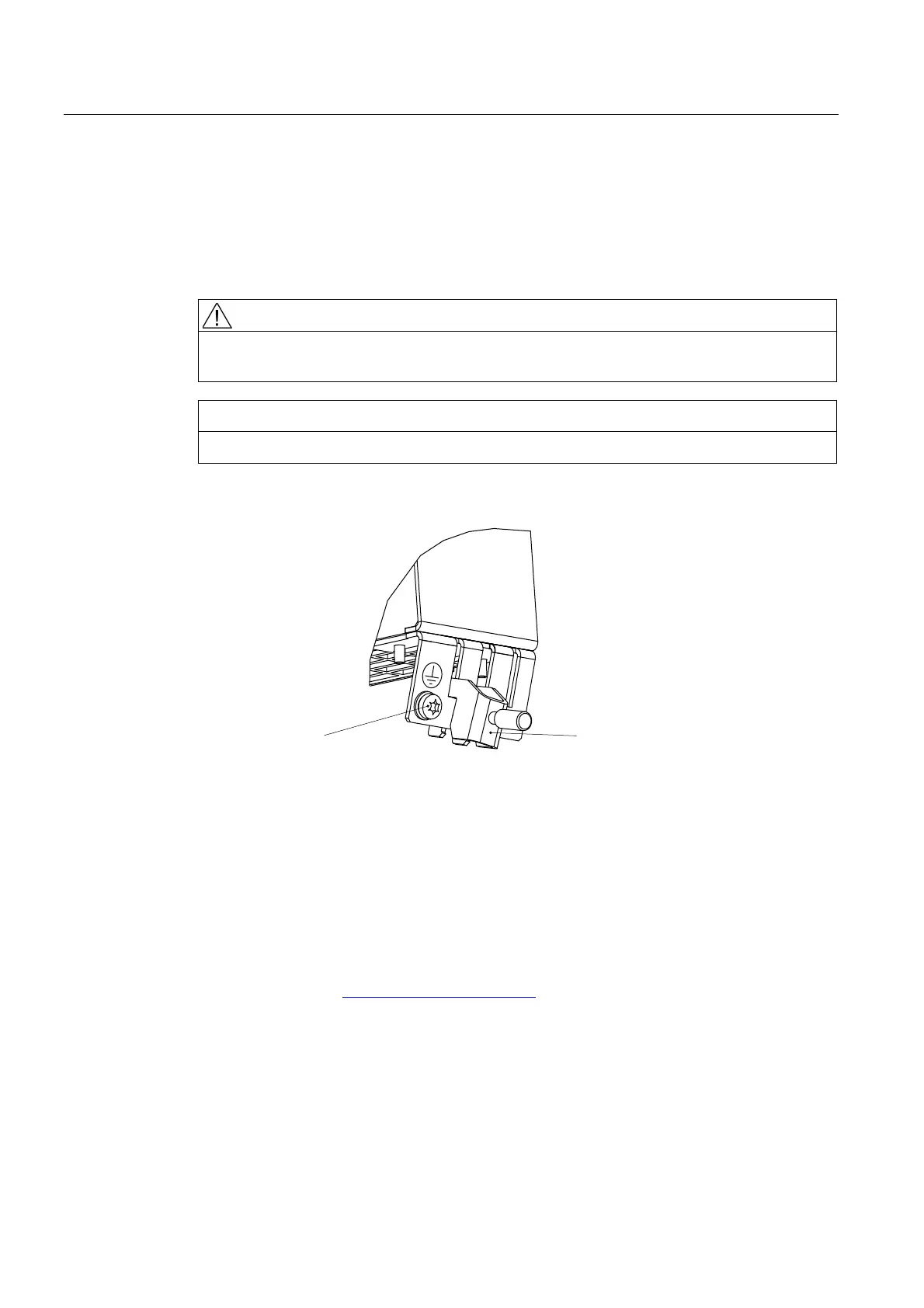 Page #116 background image