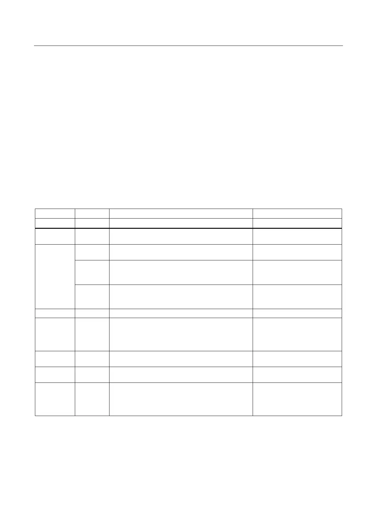 Page #117 background image