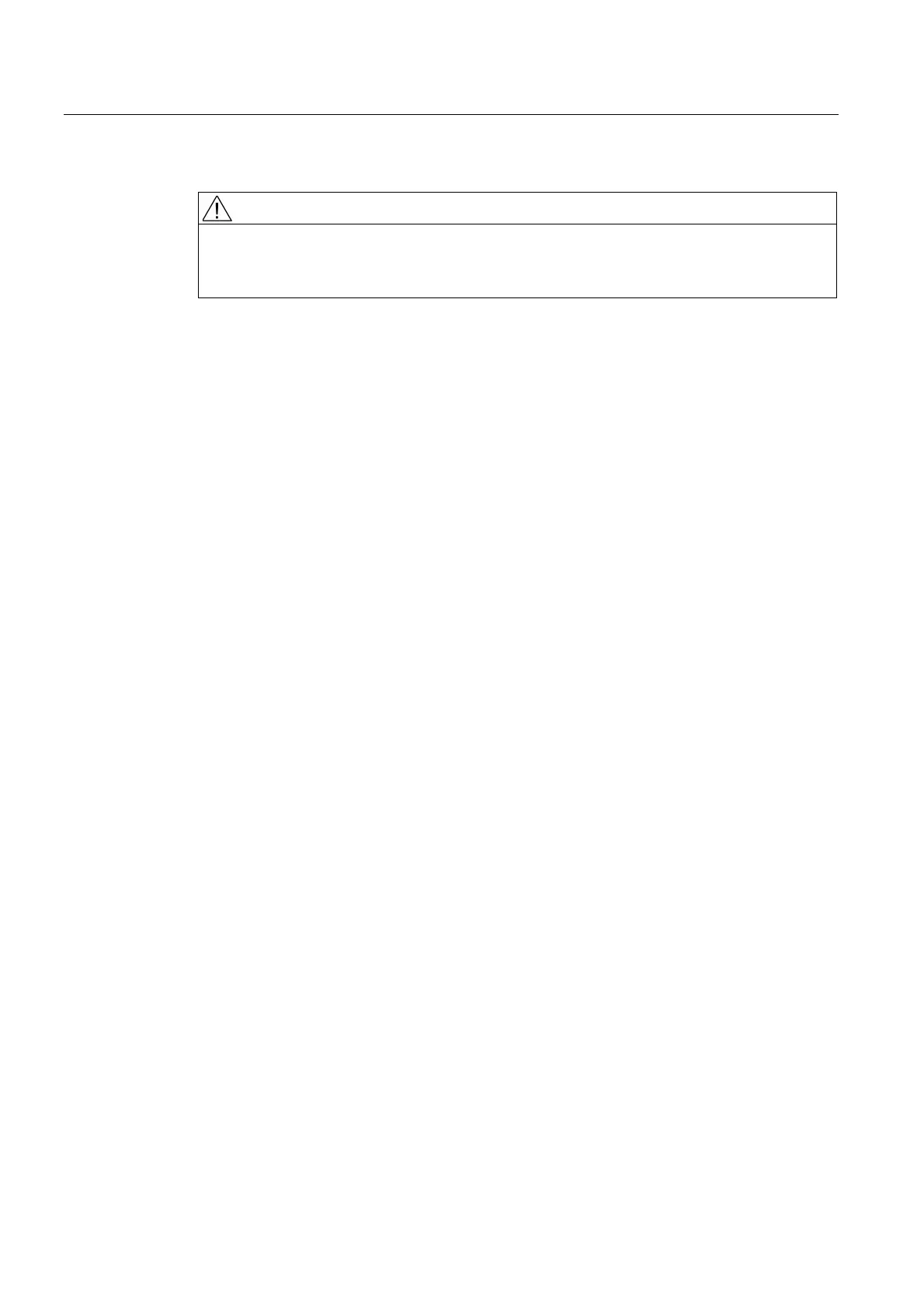 Page #118 background image