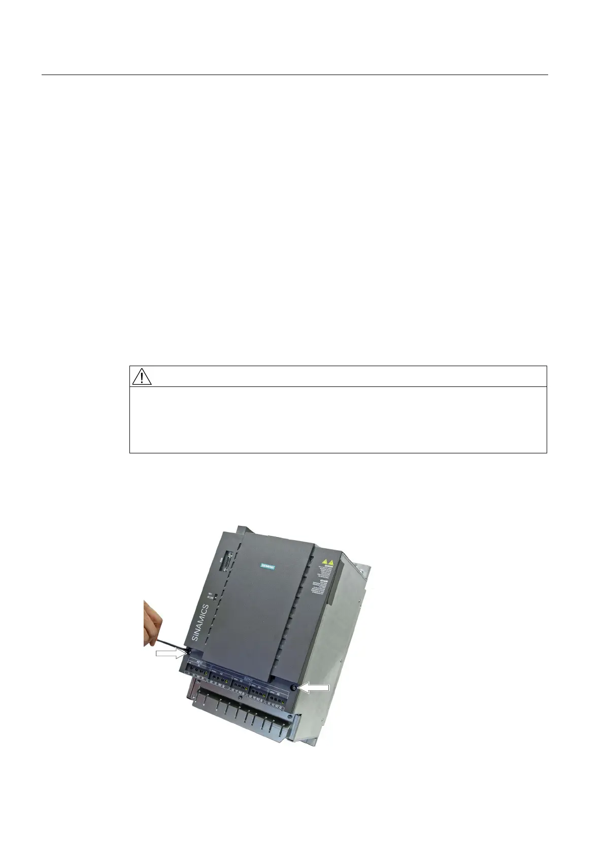 Page #124 background image