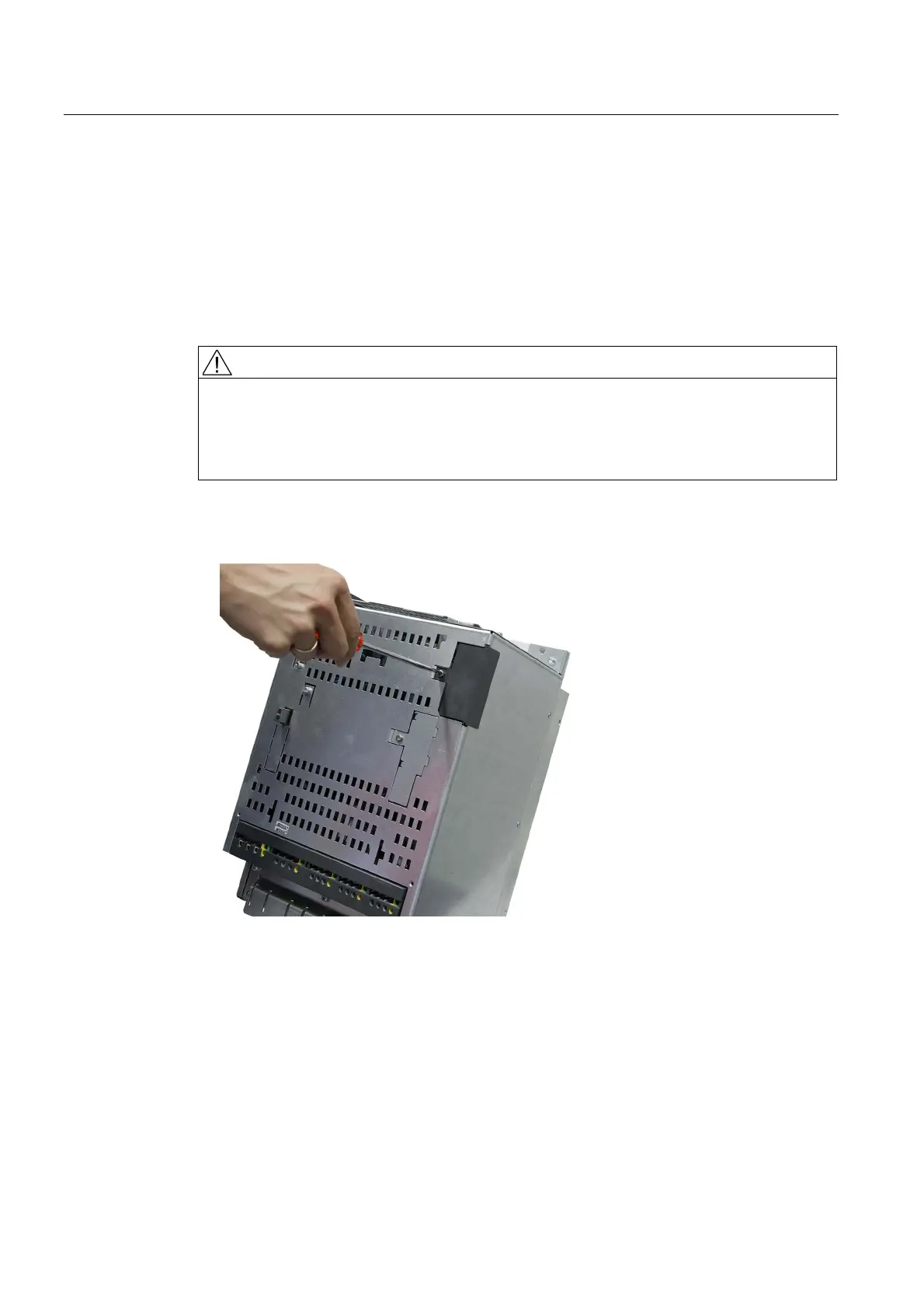 Page #126 background image