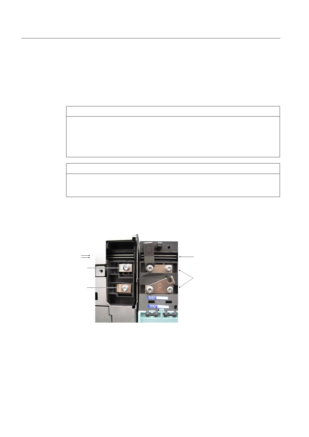 Page #128 background image