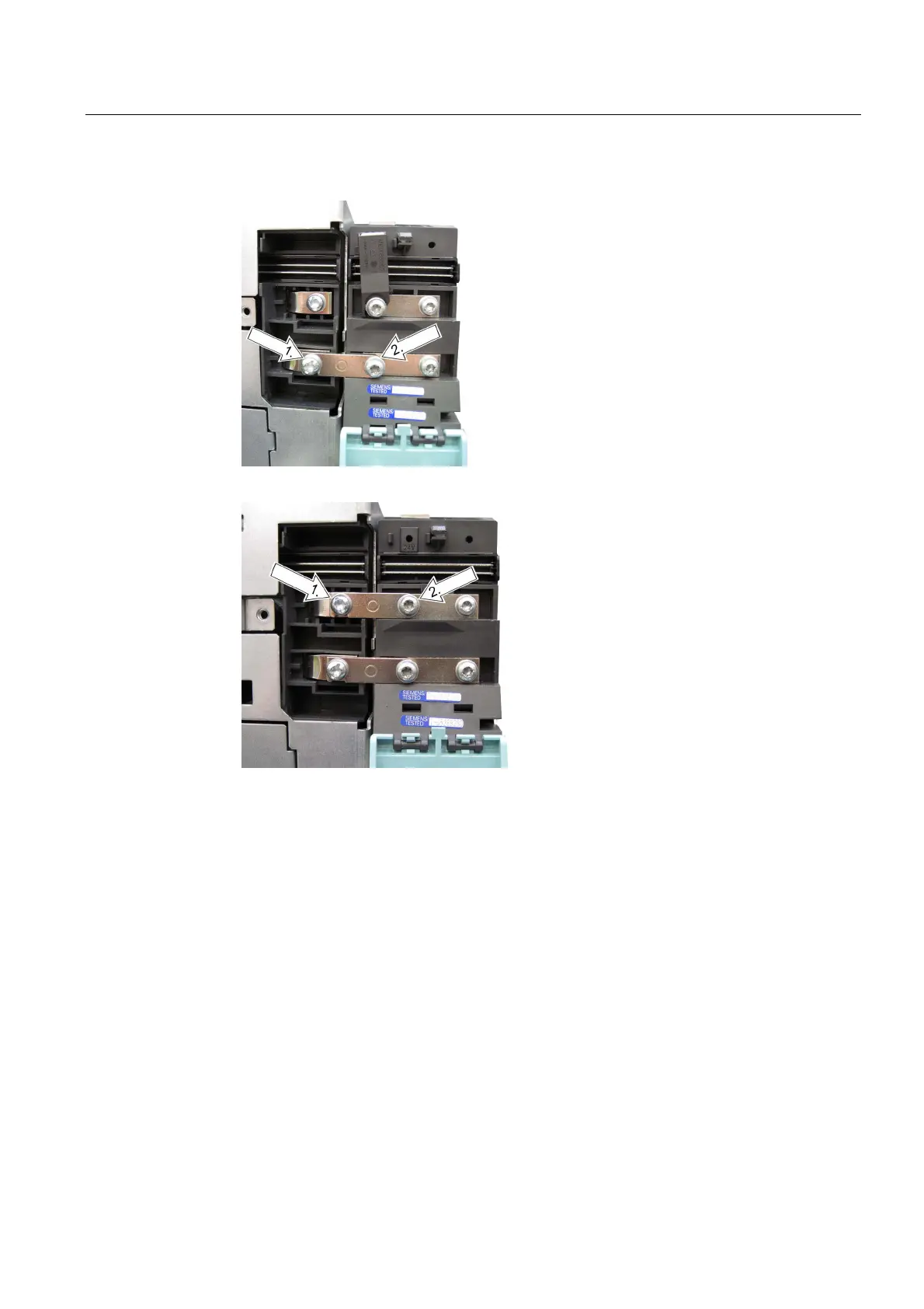 Page #129 background image