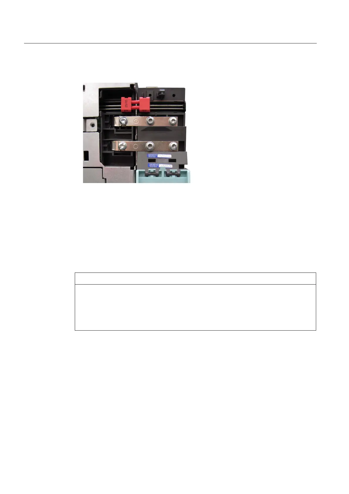 Page #130 background image