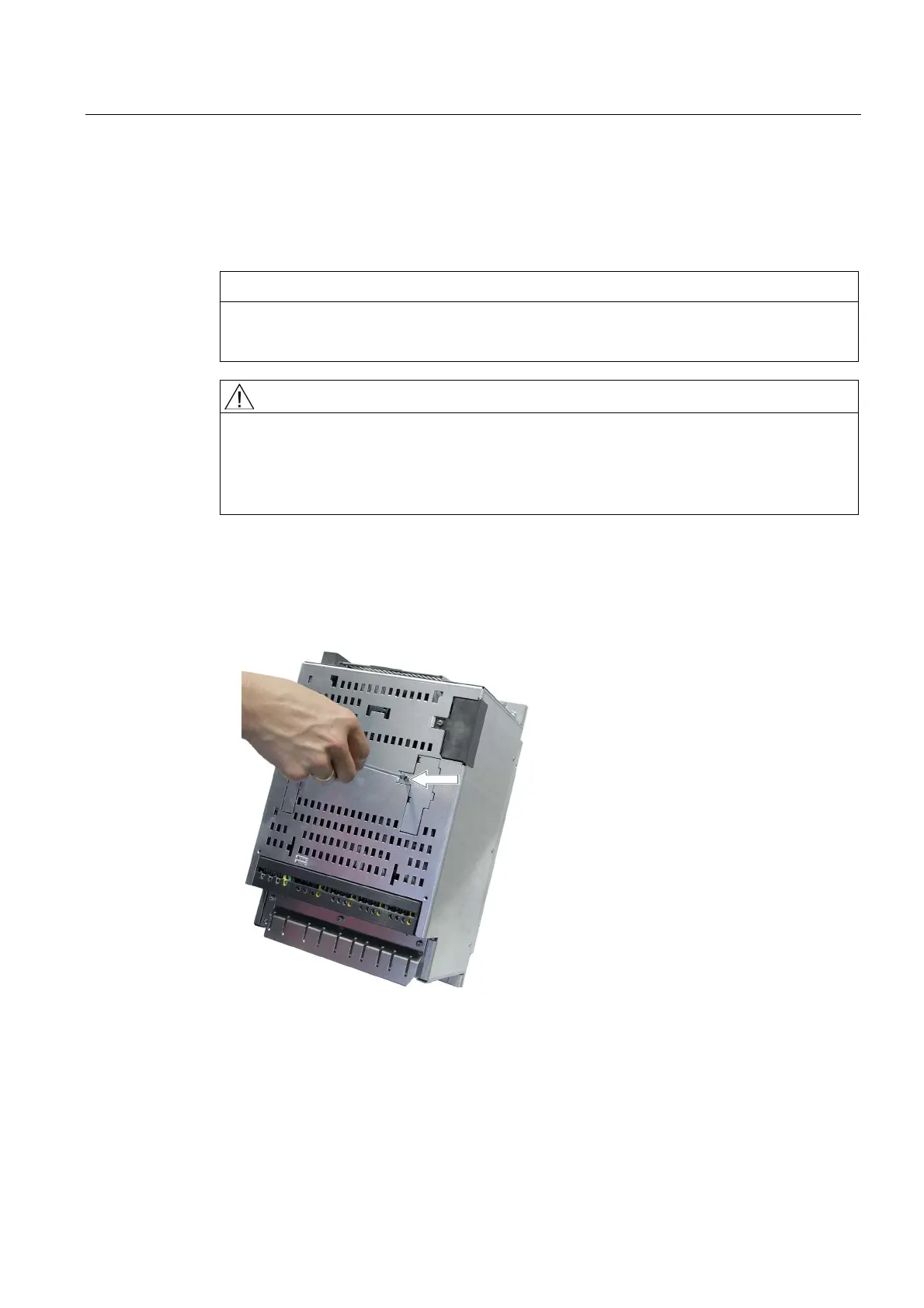 Page #133 background image
