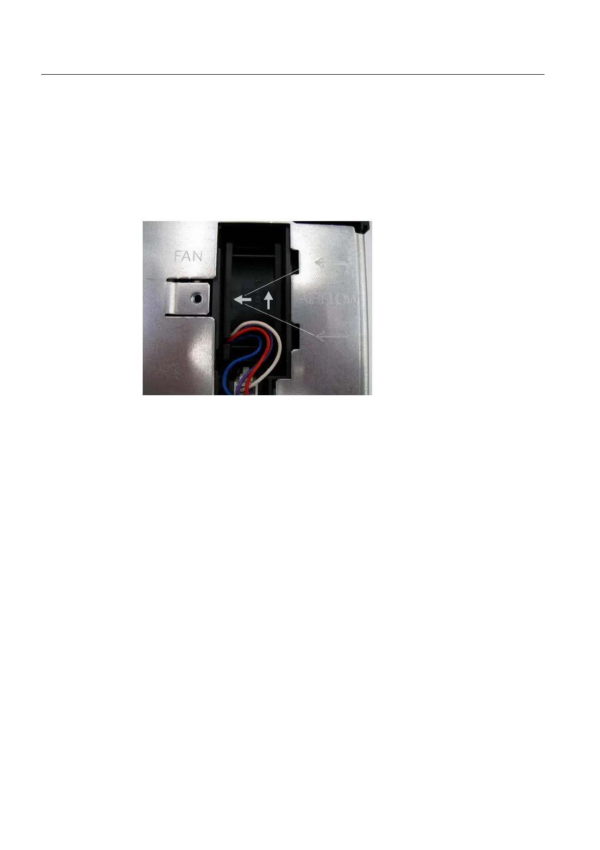 Page #136 background image