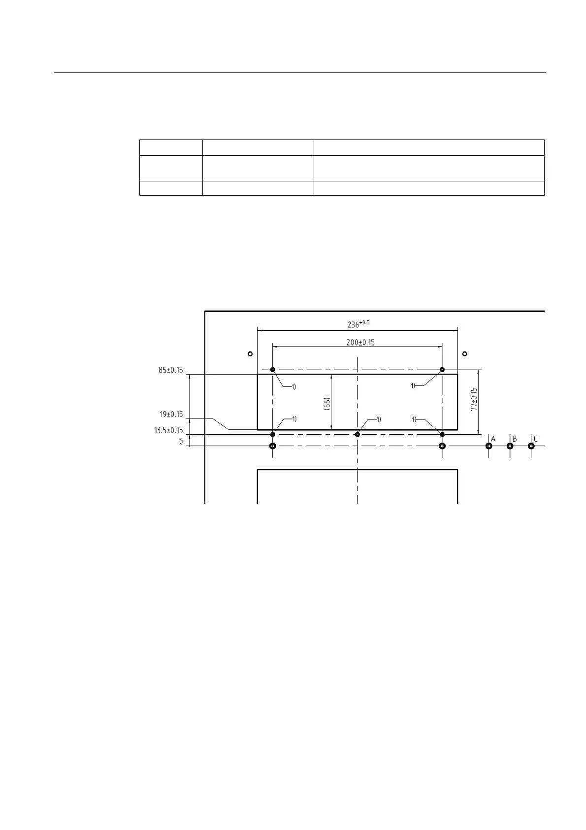 Page #137 background image