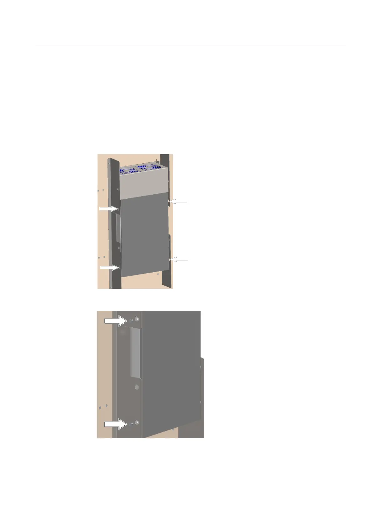 Page #141 background image