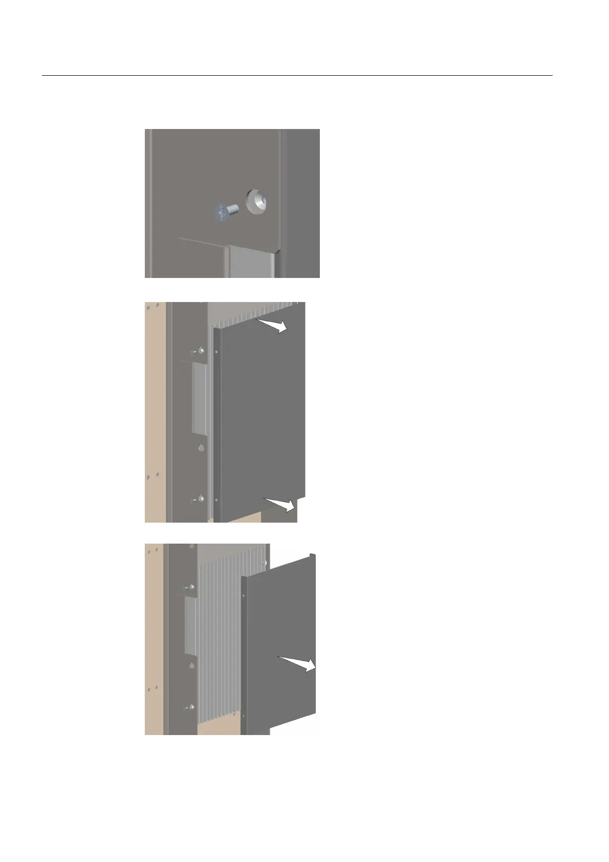 Page #142 background image