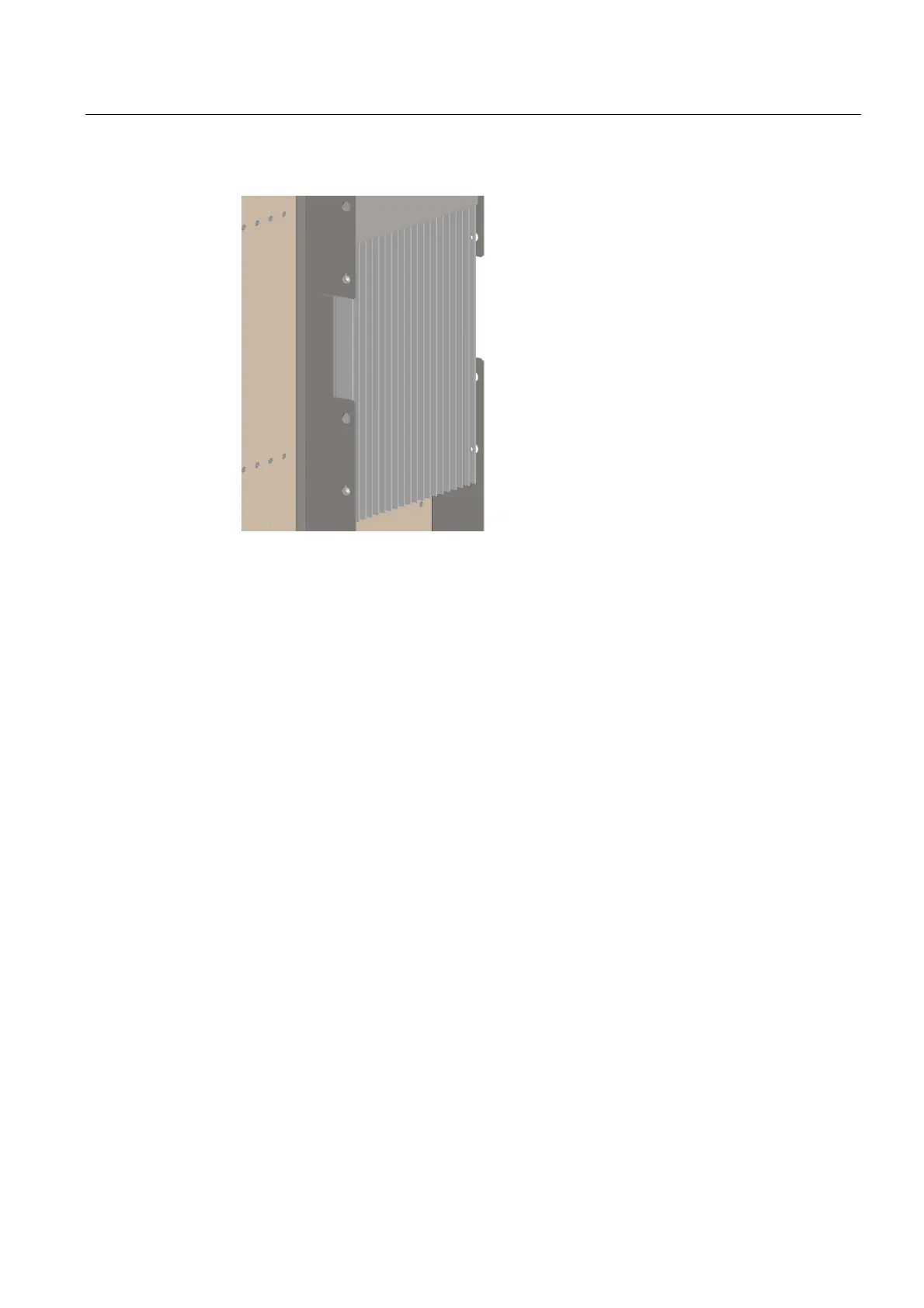 Page #143 background image