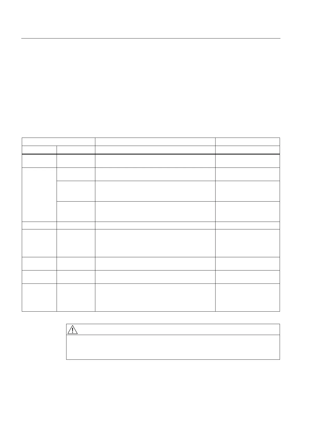 Page #144 background image