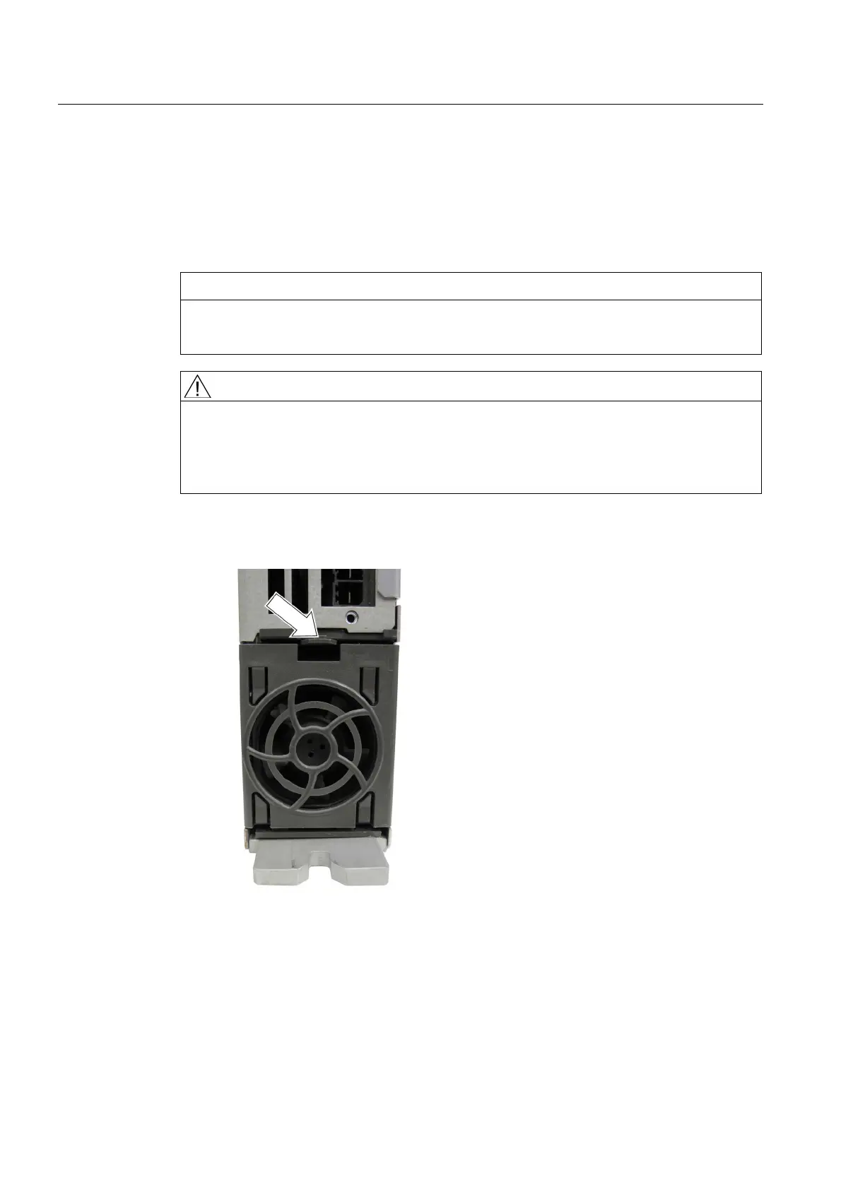 Page #148 background image