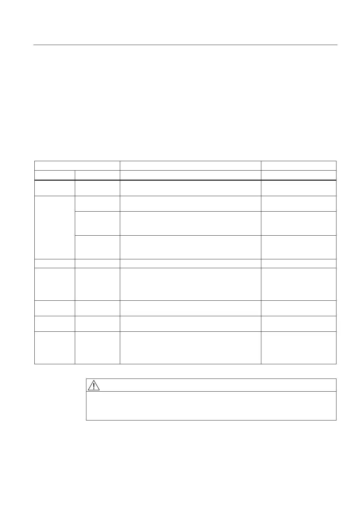 Page #151 background image