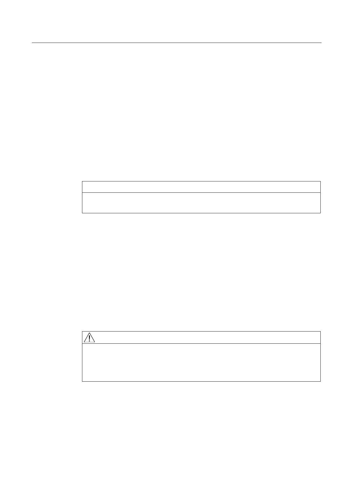 Page #153 background image