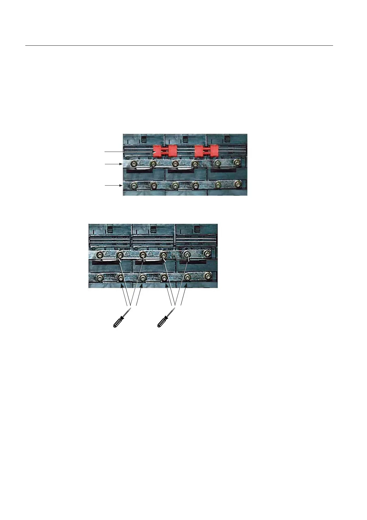 Page #154 background image