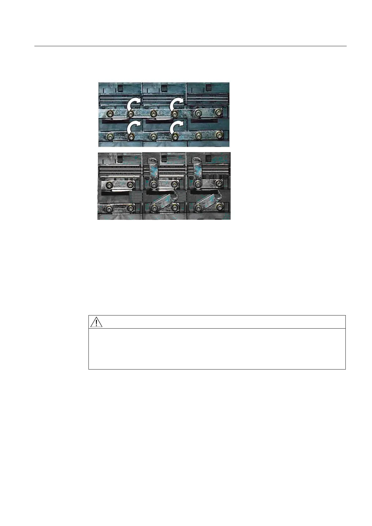 Page #155 background image
