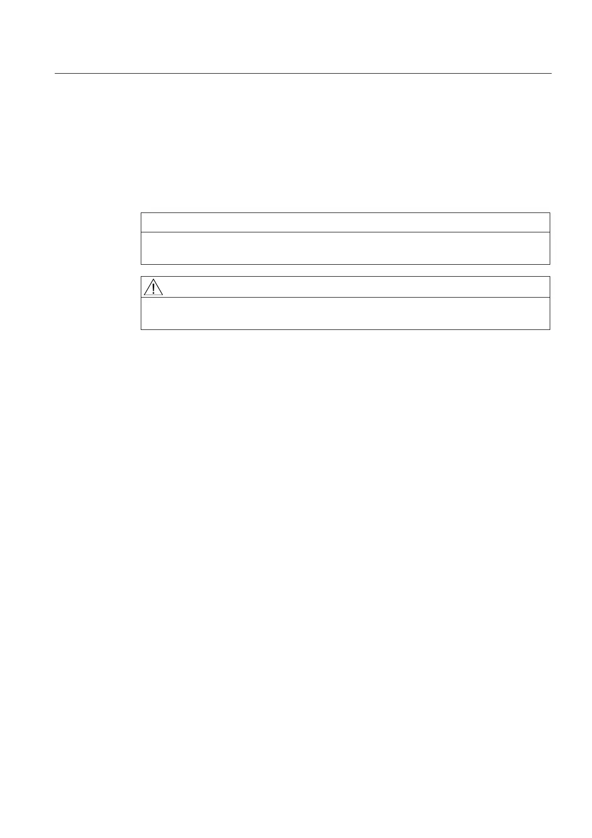 Page #157 background image