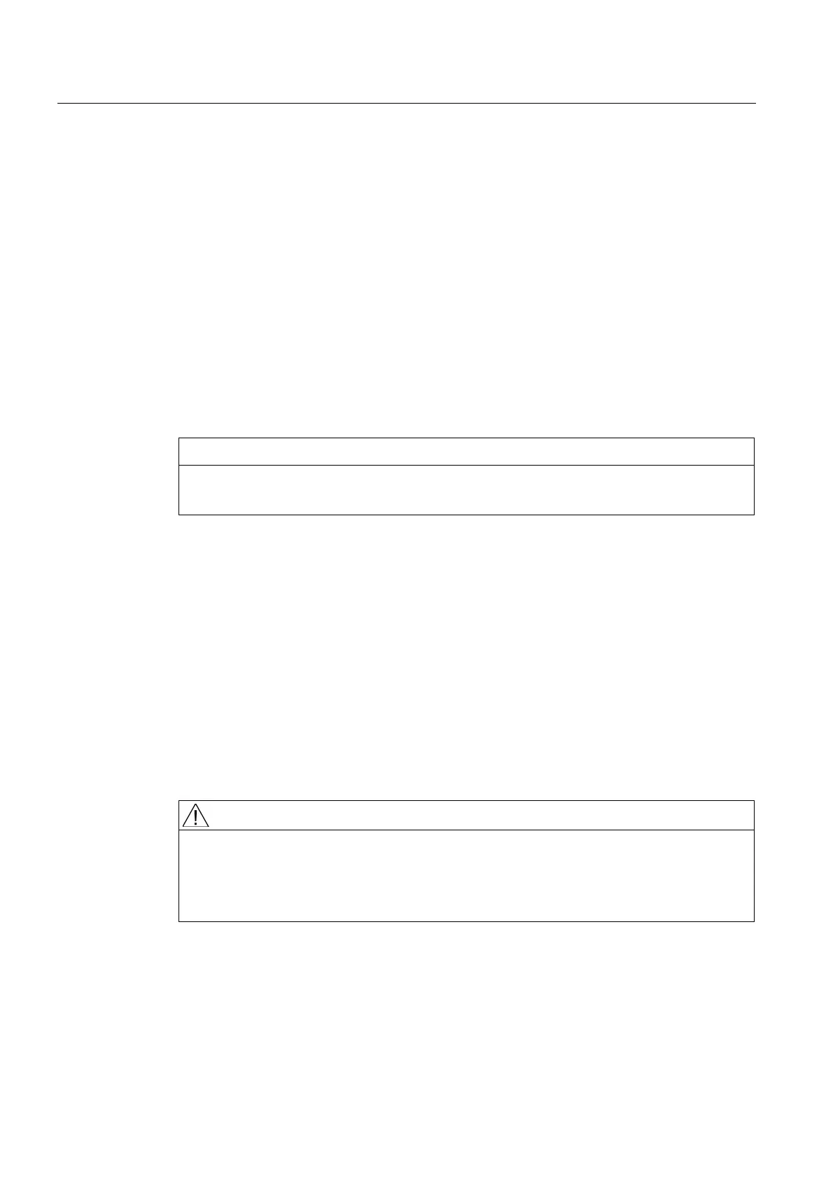 Page #160 background image