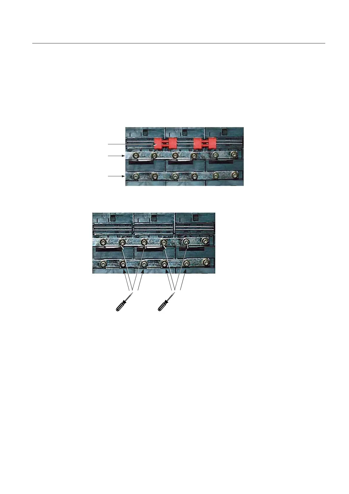 Page #161 background image