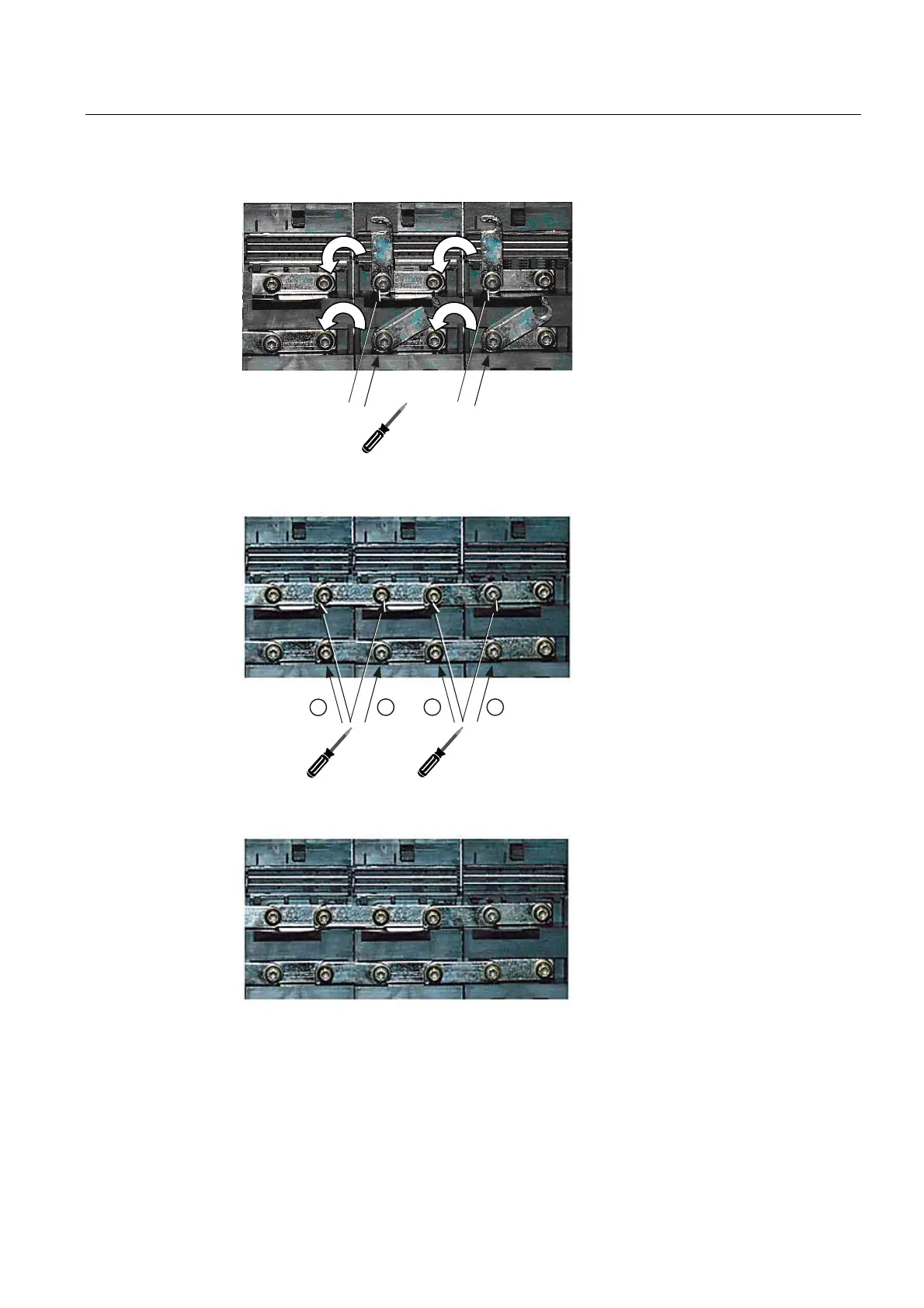 Page #163 background image