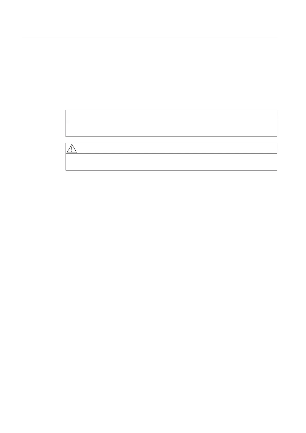 Page #164 background image