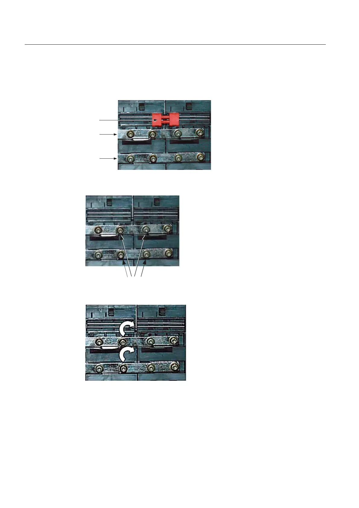 Page #170 background image