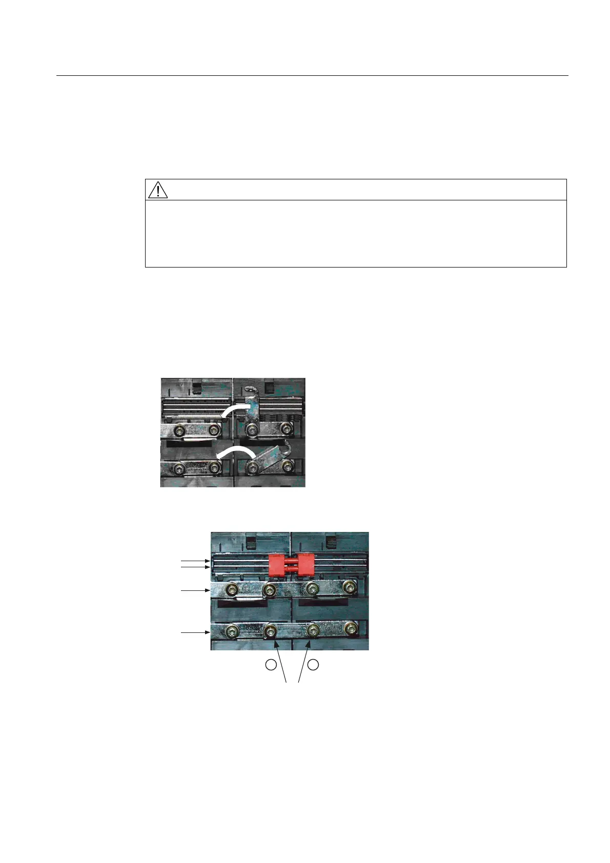 Page #171 background image