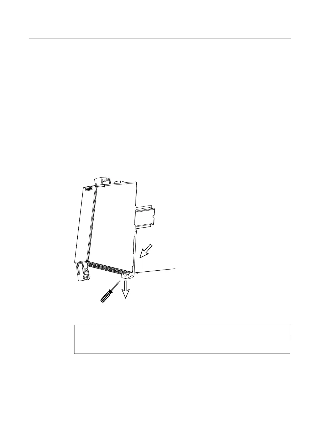 Page #181 background image