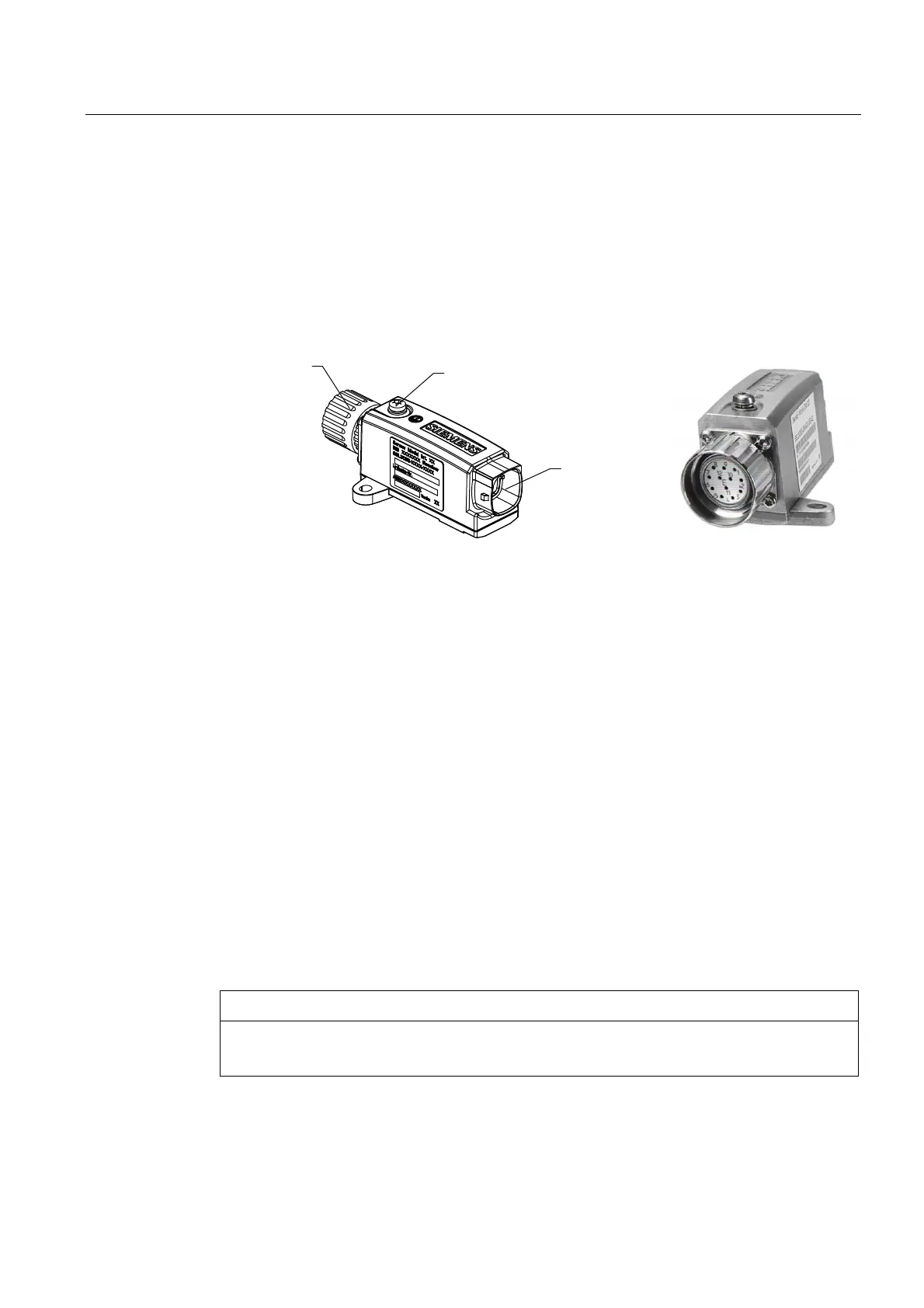 Page #189 background image