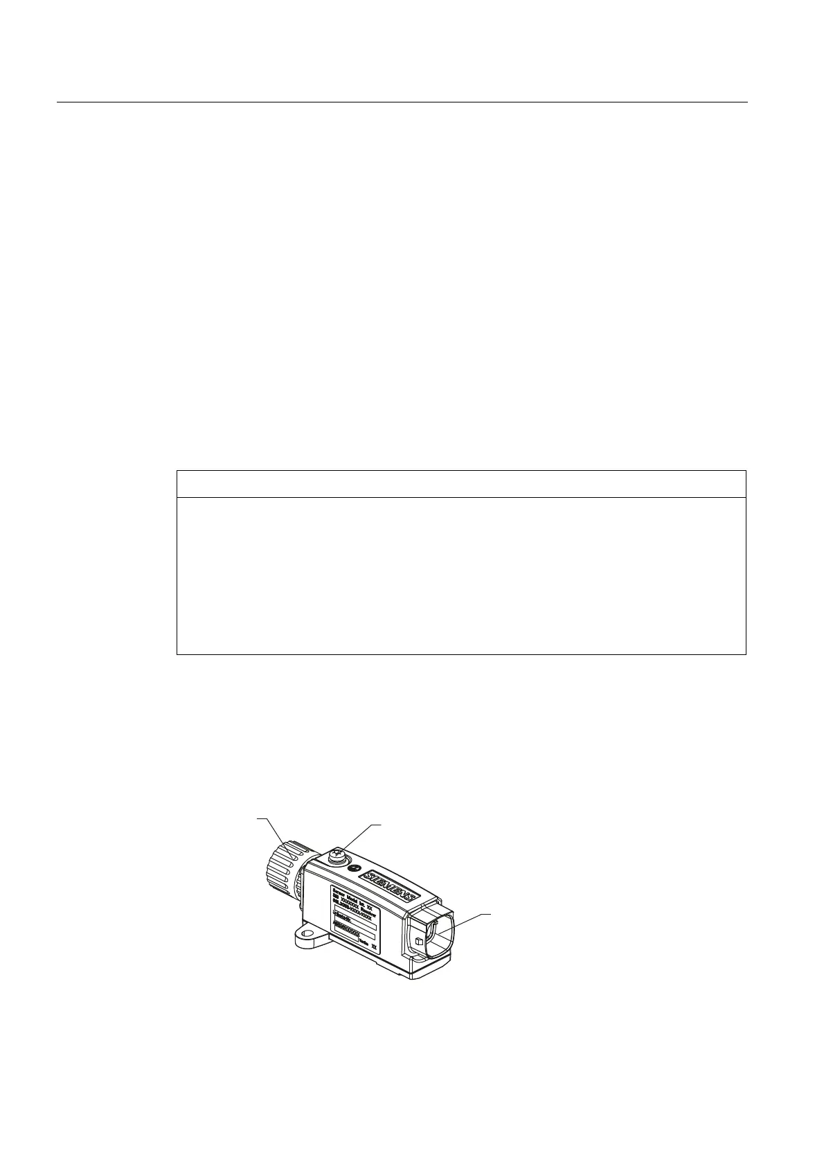 Page #190 background image