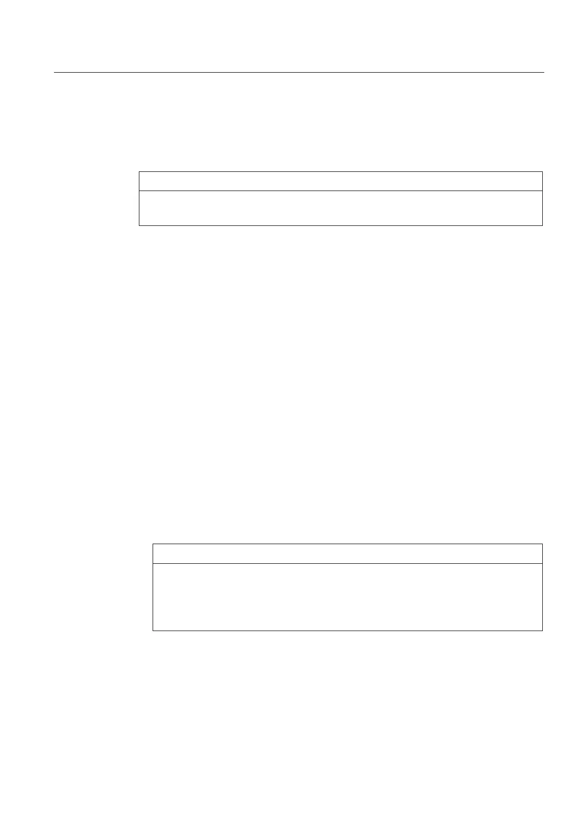 Page #193 background image