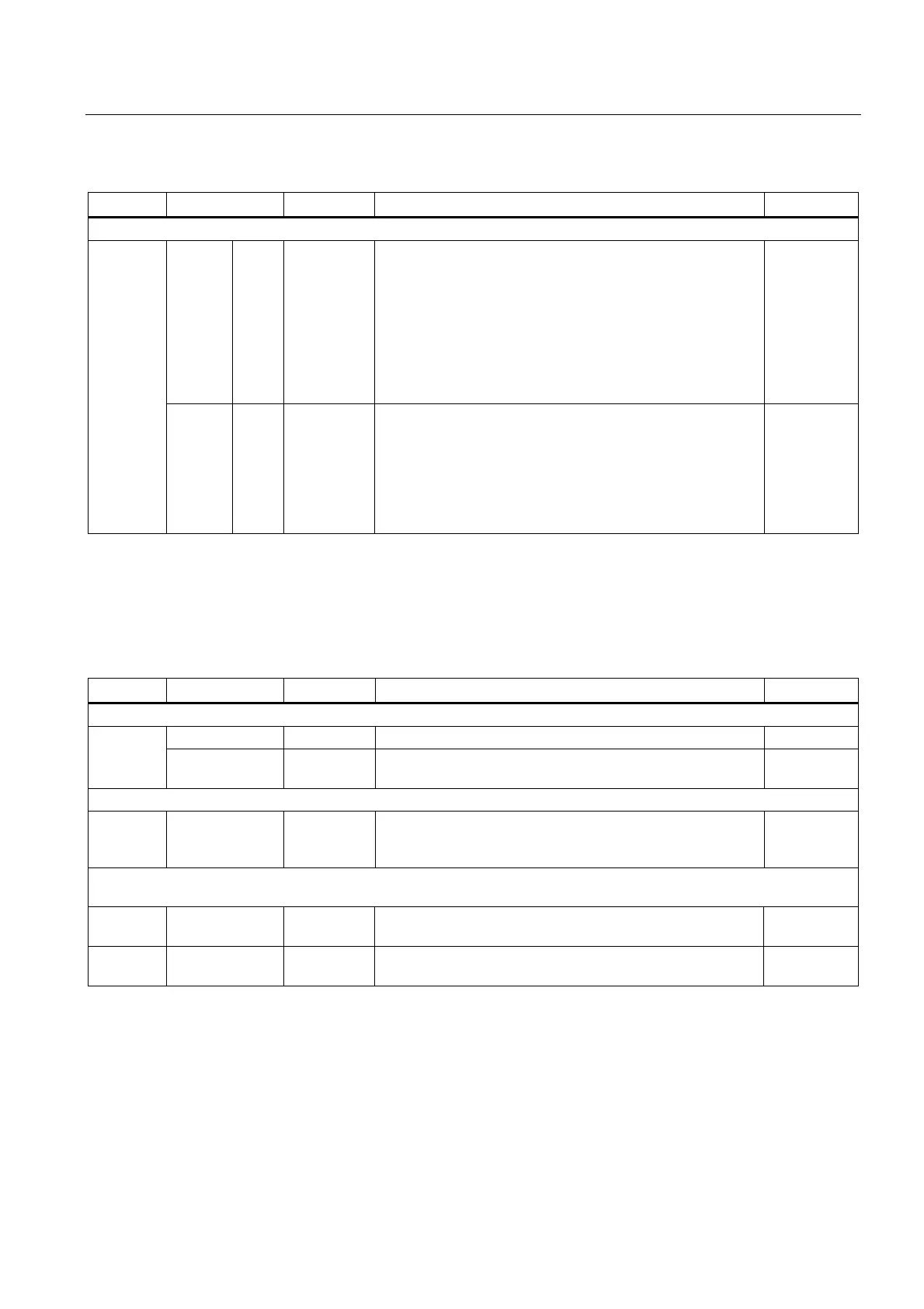 Page #197 background image