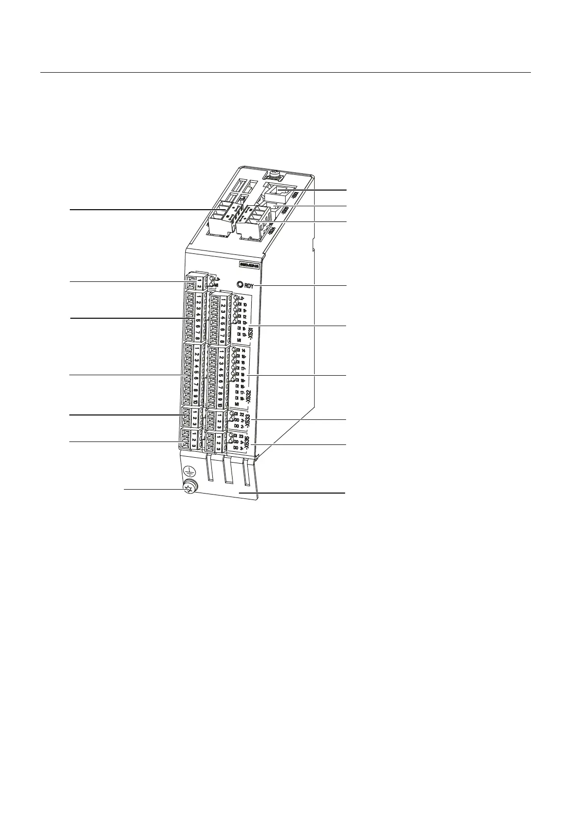 Page #198 background image