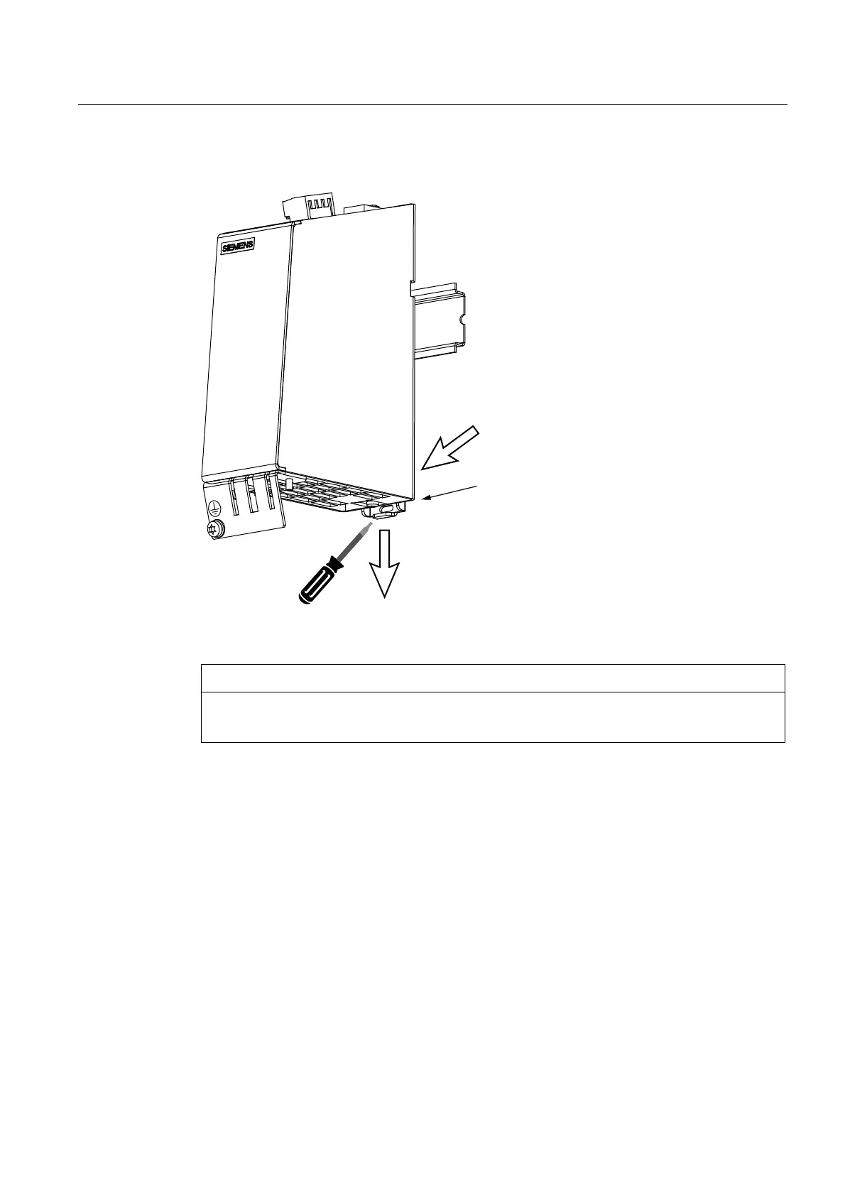 Page #199 background image