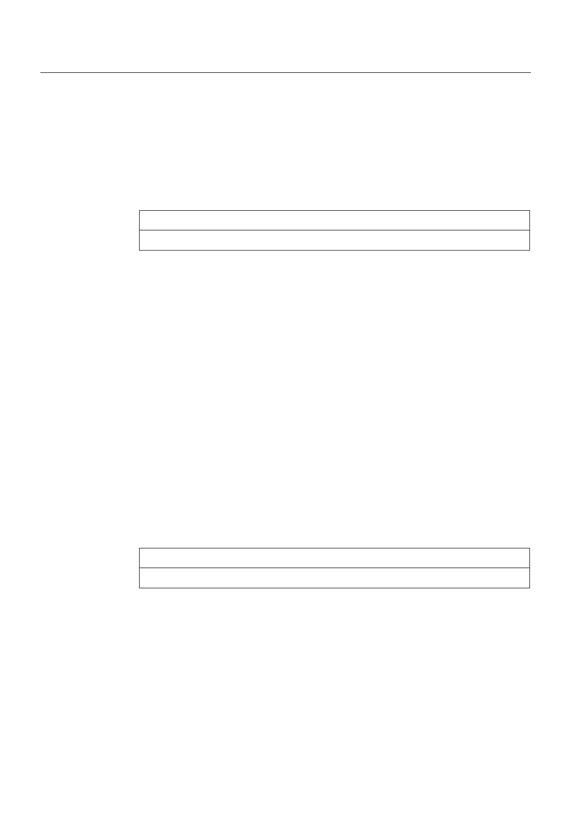 Page #200 background image